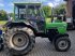 Traktor tipa Deutz-Fahr D 6207 C, Gebrauchtmaschine u Schnaittach (Slika 2)