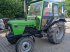 Traktor typu Deutz-Fahr D 6207 C, Gebrauchtmaschine v Schnaittach (Obrázek 7)