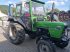 Traktor tipa Deutz-Fahr D 6207 C, Gebrauchtmaschine u Schnaittach (Slika 8)