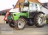 Traktor typu Deutz-Fahr D 6507 C, Gebrauchtmaschine v Herrenberg - Gueltstein (Obrázek 1)