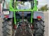 Traktor tipa Deutz-Fahr D 6507, Gebrauchtmaschine u HABSHEIM (Slika 5)