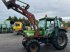 Traktor typu Deutz-Fahr D 6507, Gebrauchtmaschine v HABSHEIM (Obrázok 1)