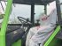 Traktor a típus Deutz-Fahr D 6507, Gebrauchtmaschine ekkor: HABSHEIM (Kép 4)