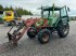 Traktor typu Deutz-Fahr D 6507, Gebrauchtmaschine v HABSHEIM (Obrázok 7)