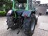 Traktor tipa Deutz-Fahr D 6507c, Gebrauchtmaschine u Streefkerk (Slika 3)