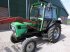 Traktor tipa Deutz-Fahr D 6507c, Gebrauchtmaschine u Streefkerk (Slika 1)