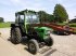 Traktor typu Deutz-Fahr D 6507c, Gebrauchtmaschine v Streefkerk (Obrázek 2)