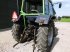 Traktor a típus Deutz-Fahr D 6507c, Gebrauchtmaschine ekkor: Streefkerk (Kép 5)