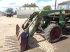 Traktor tipa Deutz-Fahr D 9005 A, Gebrauchtmaschine u Coppenbrügge (Slika 2)