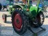 Traktor typu Deutz-Fahr D25.1S-UK, Gebrauchtmaschine w Fürsteneck (Zdjęcie 2)