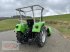 Traktor типа Deutz-Fahr D2807 org. 2306h, Gebrauchtmaschine в Trochtelfingen (Фотография 3)