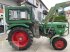 Traktor типа Deutz-Fahr D4006 m. Frontlader und Halbkabine, Gebrauchtmaschine в Geiselhöring (Фотография 5)