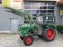 Traktor tipa Deutz-Fahr D4006 m. Frontlader und Halbkabine, Gebrauchtmaschine u Geiselhöring (Slika 1)