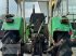 Traktor του τύπου Deutz-Fahr D4006 Schlepper Oldtimer Traktor Frontlader, Gebrauchtmaschine σε Gevelsberg (Φωτογραφία 4)