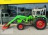 Traktor του τύπου Deutz-Fahr D4006 Schlepper Oldtimer Traktor Frontlader, Gebrauchtmaschine σε Gevelsberg (Φωτογραφία 3)