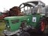 Traktor du type Deutz-Fahr D4006, Gebrauchtmaschine en Oyten (Photo 2)