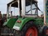 Traktor tip Deutz-Fahr D4006, Gebrauchtmaschine in Oyten (Poză 4)