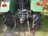 Traktor tip Deutz-Fahr D4006, Gebrauchtmaschine in Oyten (Poză 6)