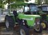 Traktor tipa Deutz-Fahr D4507H, Gebrauchtmaschine u Oyten (Slika 1)