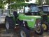 Traktor za tip Deutz-Fahr D4507H, Gebrauchtmaschine u Oyten (Slika 1)