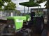 Traktor typu Deutz-Fahr D4507H, Gebrauchtmaschine v Oyten (Obrázek 2)