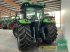 Traktor типа Deutz-Fahr D5125, Gebrauchtmaschine в Mindelheim (Фотография 7)