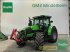 Traktor типа Deutz-Fahr D5125, Gebrauchtmaschine в Mindelheim (Фотография 1)