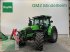 Traktor typu Deutz-Fahr D5125, Gebrauchtmaschine w Mindelheim (Zdjęcie 1)