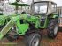 Traktor typu Deutz-Fahr D5207, Gebrauchtmaschine w Oyten (Zdjęcie 2)