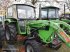 Traktor typu Deutz-Fahr D5207, Gebrauchtmaschine w Oyten (Zdjęcie 3)