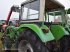 Traktor a típus Deutz-Fahr D5207, Gebrauchtmaschine ekkor: Oyten (Kép 4)