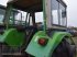 Traktor a típus Deutz-Fahr D5207, Gebrauchtmaschine ekkor: Oyten (Kép 5)