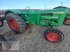 Traktor za tip Deutz-Fahr D55, Gebrauchtmaschine u Pragsdorf (Slika 2)