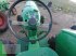 Traktor za tip Deutz-Fahr D55, Gebrauchtmaschine u Pragsdorf (Slika 6)