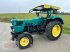 Traktor typu Deutz-Fahr D6006 mit Hydr. Lenkung, Gebrauchtmaschine v Trochtelfingen (Obrázek 1)