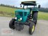 Traktor typu Deutz-Fahr D6006 mit Hydr. Lenkung, Gebrauchtmaschine v Trochtelfingen (Obrázek 3)