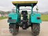 Traktor del tipo Deutz-Fahr D6006 mit Hydr. Lenkung, Gebrauchtmaschine In Trochtelfingen (Immagine 4)