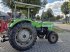 Traktor Türe ait Deutz-Fahr D6007 met Kruipversnelling, Gebrauchtmaschine içinde Schoonebeek (resim 6)