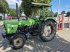 Traktor tipa Deutz-Fahr D6007 met Kruipversnelling, Gebrauchtmaschine u Schoonebeek (Slika 2)