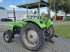 Traktor tipa Deutz-Fahr D6007 met Kruipversnelling, Gebrauchtmaschine u Schoonebeek (Slika 4)