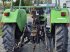 Traktor a típus Deutz-Fahr D6007 met Kruipversnelling, Gebrauchtmaschine ekkor: Schoonebeek (Kép 5)