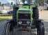 Traktor tip Deutz-Fahr D6007 met Kruipversnelling, Gebrauchtmaschine in Schoonebeek (Poză 3)