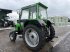 Traktor typu Deutz-Fahr D6507 C, Gebrauchtmaschine v Steinau  (Obrázek 7)