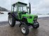 Traktor typu Deutz-Fahr D6507 C, Gebrauchtmaschine v Steinau  (Obrázek 2)