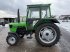 Traktor typu Deutz-Fahr D6507 C, Gebrauchtmaschine v Steinau  (Obrázek 8)