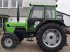 Traktor del tipo Deutz-Fahr D6507C, Gebrauchtmaschine In Oyten (Immagine 1)