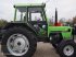 Traktor del tipo Deutz-Fahr D6507C, Gebrauchtmaschine In Oyten (Immagine 2)