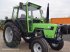 Traktor del tipo Deutz-Fahr D6507C, Gebrauchtmaschine In Oyten (Immagine 3)