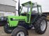 Traktor del tipo Deutz-Fahr D6507C, Gebrauchtmaschine en Oyten (Imagen 4)