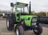 Traktor типа Deutz-Fahr D6507C, Gebrauchtmaschine в Oyten (Фотография 5)